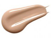 creme peche